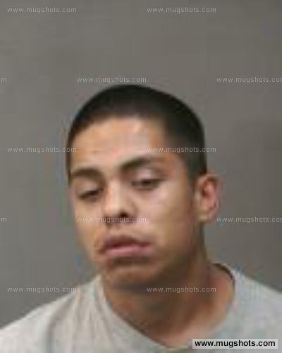 Jaime Ortiz Natividad