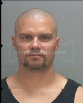 Stephen Lee James Shields