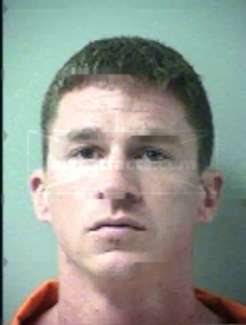 Michael Ryan Fitzgerald