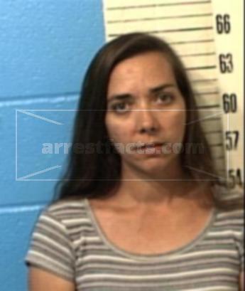 Tracy Beth Aldrich