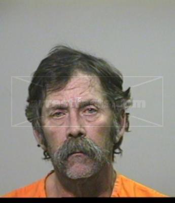 Robert Franklin Edwards