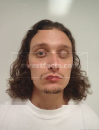 Shane Justin Bequette