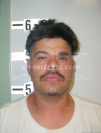 Anthony Robert Stra