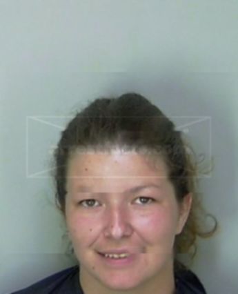 Stacy Ranay Williams