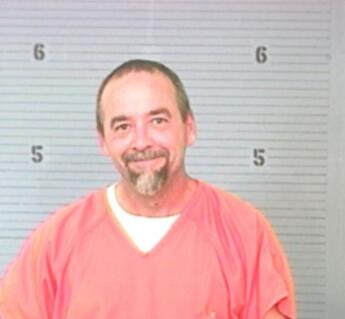 Jerry Lynn Scott