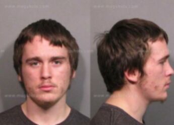 Joshua Adam Burson
