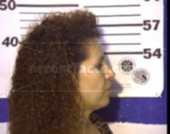 Gloria Villarreal
