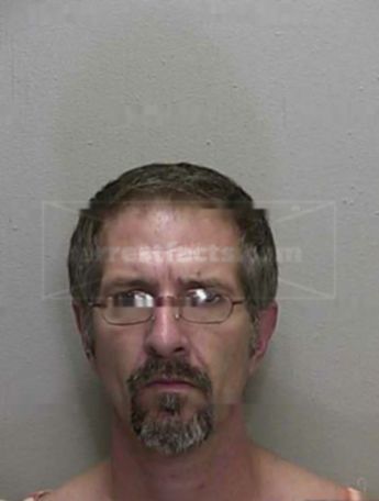 Alan Burke Wilson