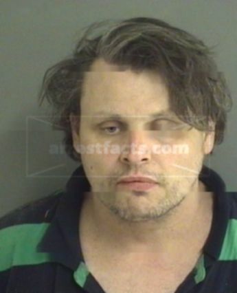 James Lee Choate