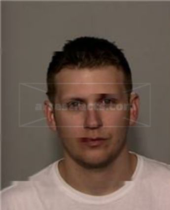 Jason Zachary Swanson