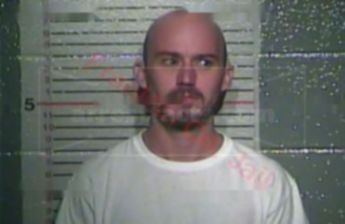 Nathan Keith Bowman