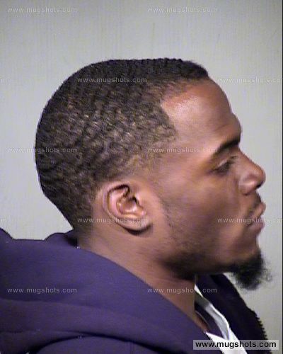Morris Dalton Williams