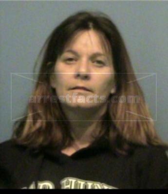 Babette Frith