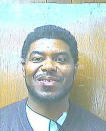 Sterling K Horton