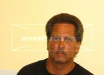 Anthony Louis Donofrio