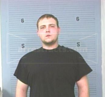 Robert Joseph Van Zant