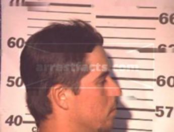 Eloy Mejia Marroquin
