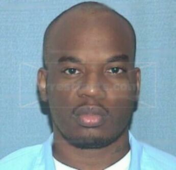 Anthony David Turner