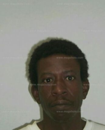 Raymond M Gomillion