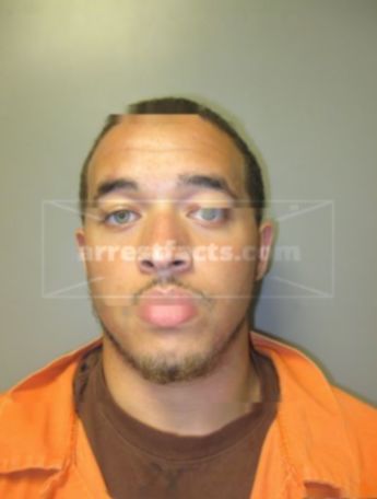 James Michael Weaver