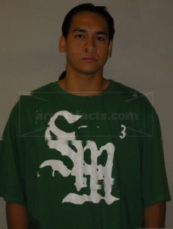 Rodolfo Beltran