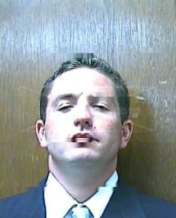 Todd M Leonard