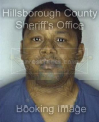 Thomas Lamar Tillman