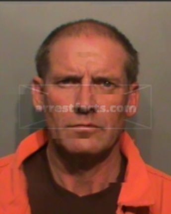 Jay Paul Loftus
