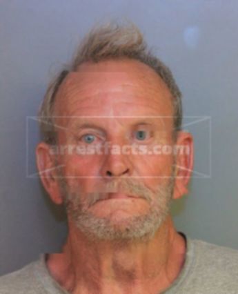 Lennie Joe Watson