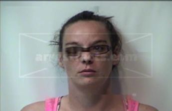 Holly Kristine Haddock