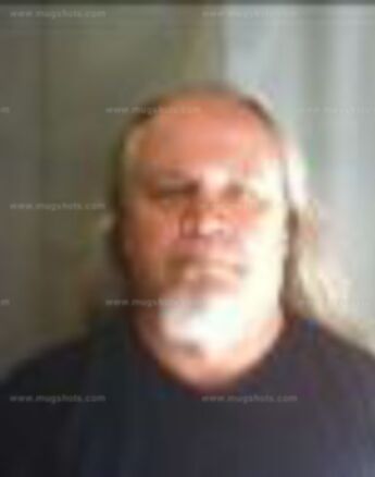 Gregory Lee Hubbard
