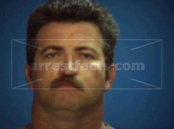 Larry Eugene Porter