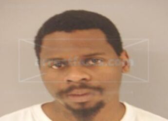 Michael Eugene West