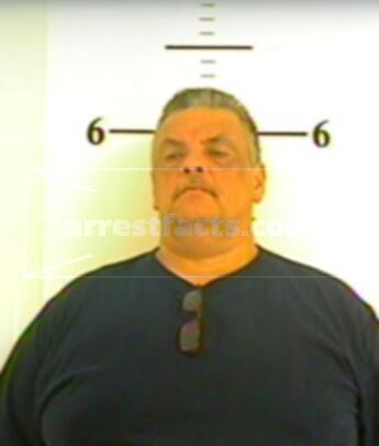 Gary Joseph Miller