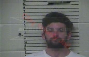 Bradley Barrett