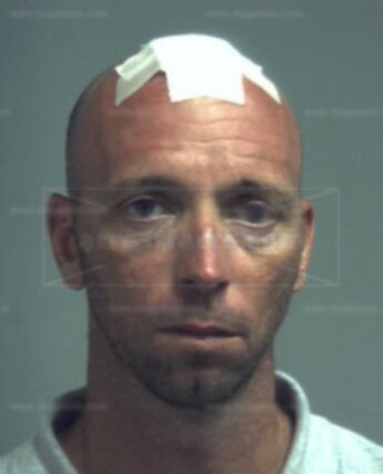Billy Ray Lightell