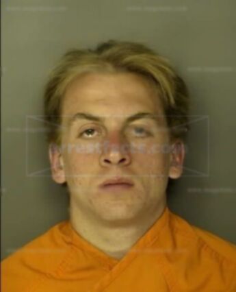 Myles Anschuetz Anderson