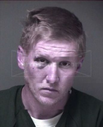 Charles Joseph Smith