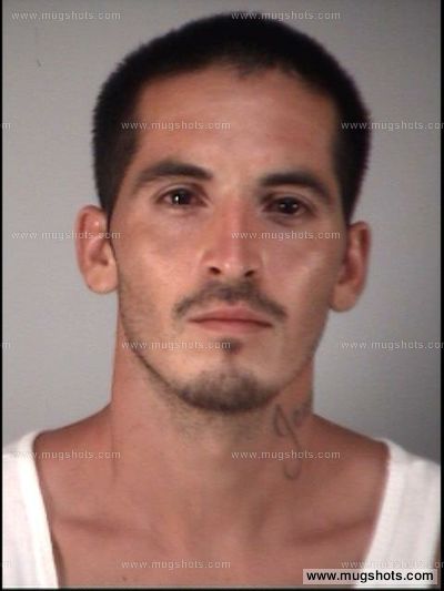 Harvey Javier Sanchez