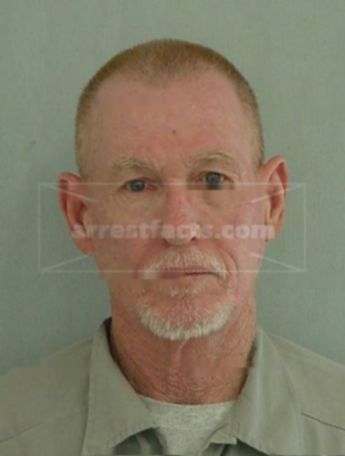 Delmar Christy Morris
