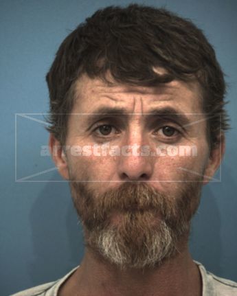 Stoney Edward Cox