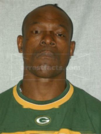 Michael D Reed