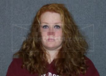 Jessica S Fawcett