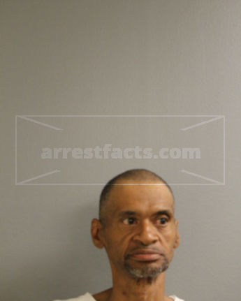 Kevin Bell