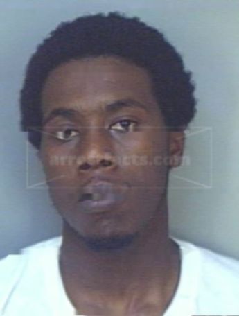 Timothy Reno Callaway