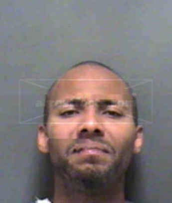 Edward Maurice Slaughter