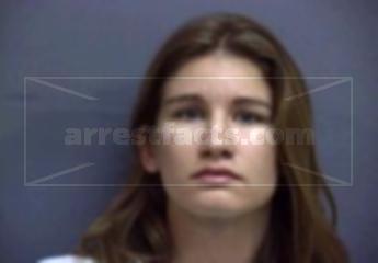 Allison Andrea Asher