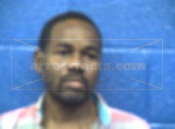 John Ivory Moore