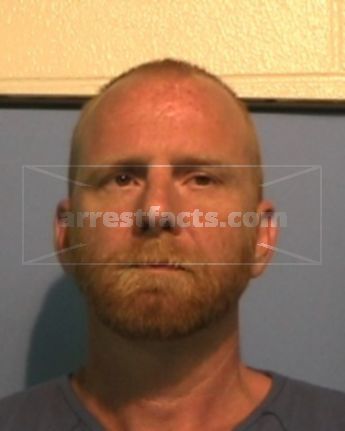 Kurtus Matthew Heidemann