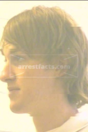 Christopher Wayne Clay